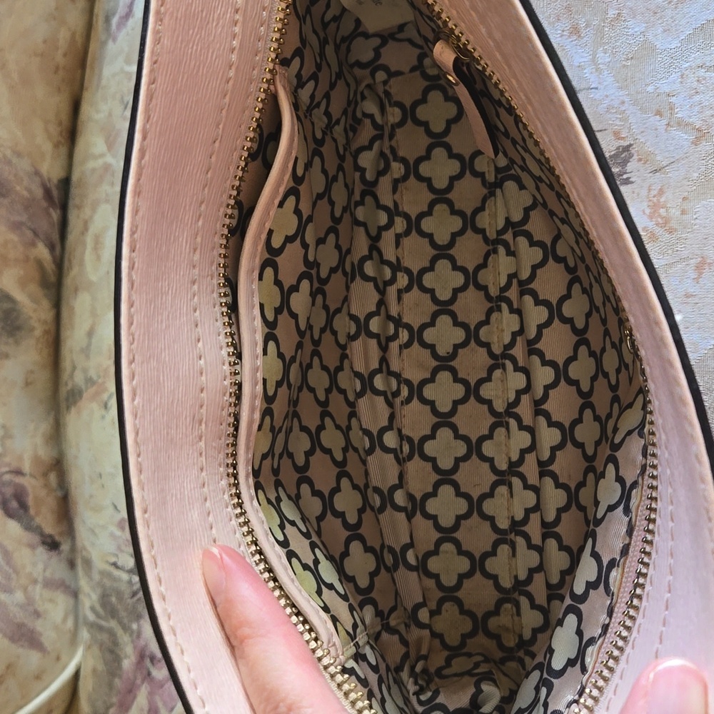 Kate Spade Crossbody - Picture 9 of 16